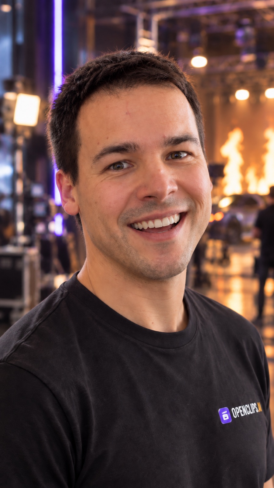 Dan